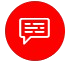 Call