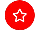 Start Earning Points