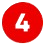Call