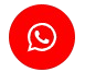 Call