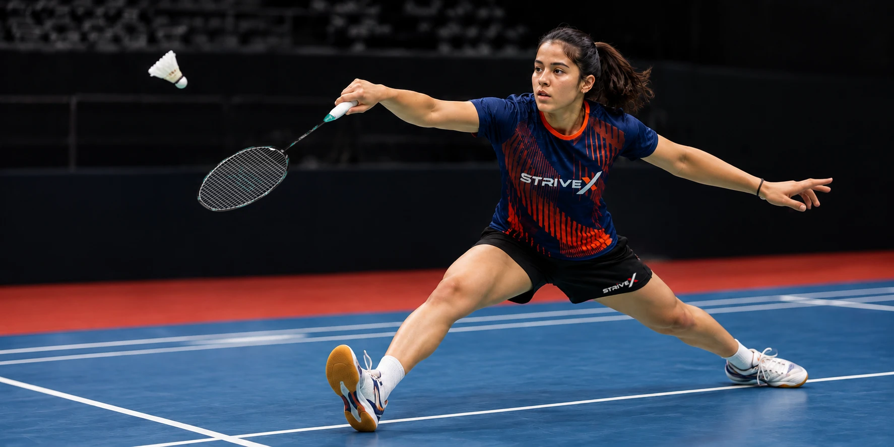 Speed Rating Explained: How to Choose the Right Shuttlecock Speed for Your Court?