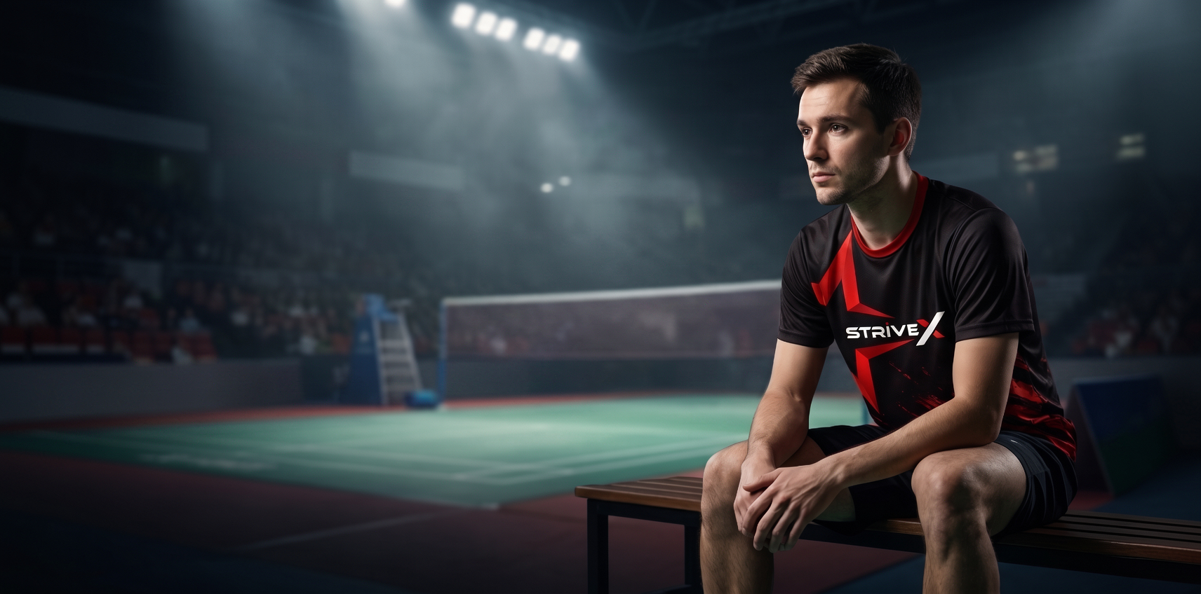 What Mental Skills are Important to Improve Badminton Performance?