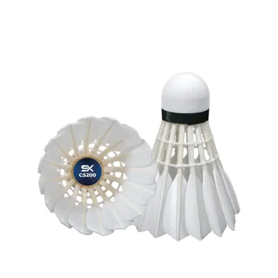 product_small_img1