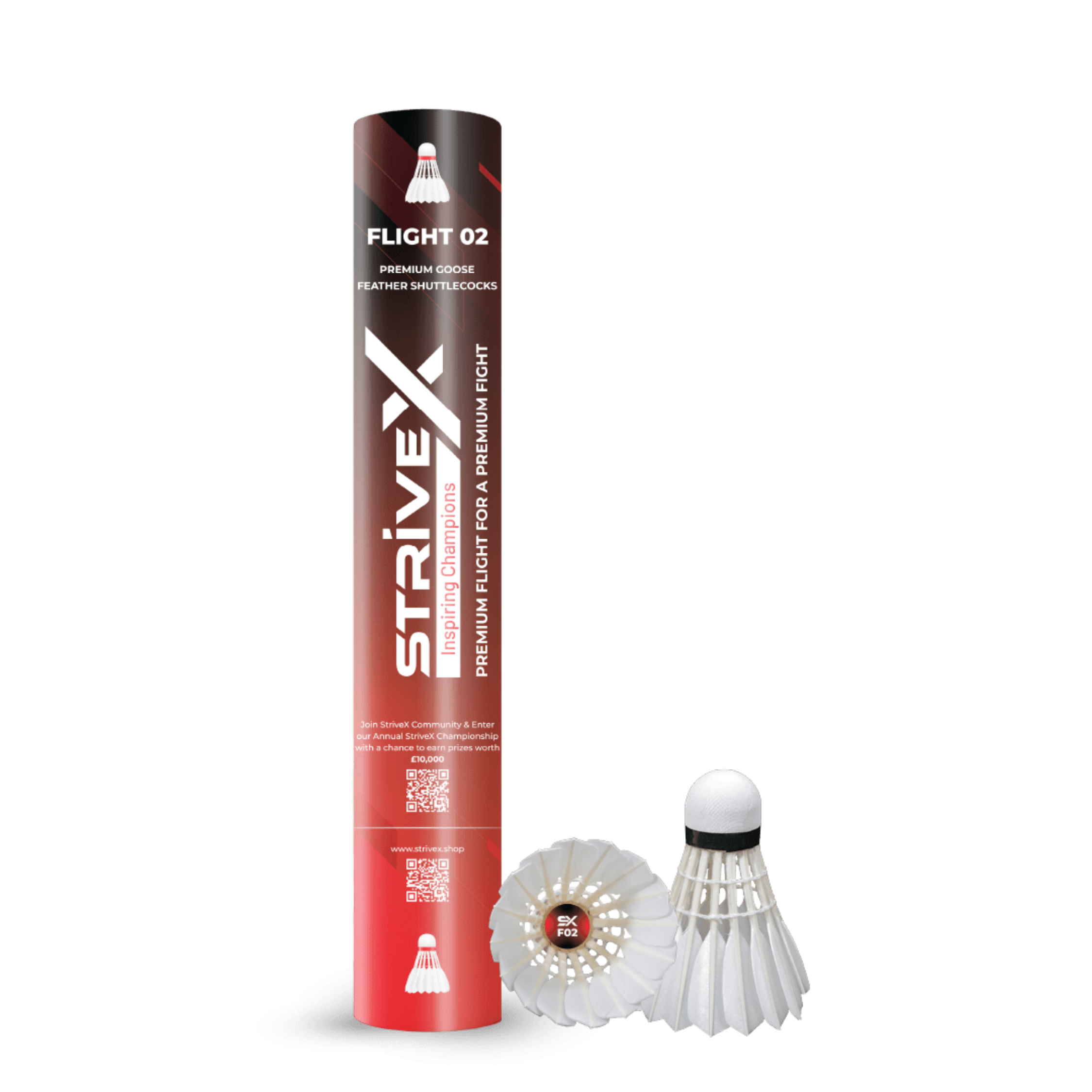 product_img1