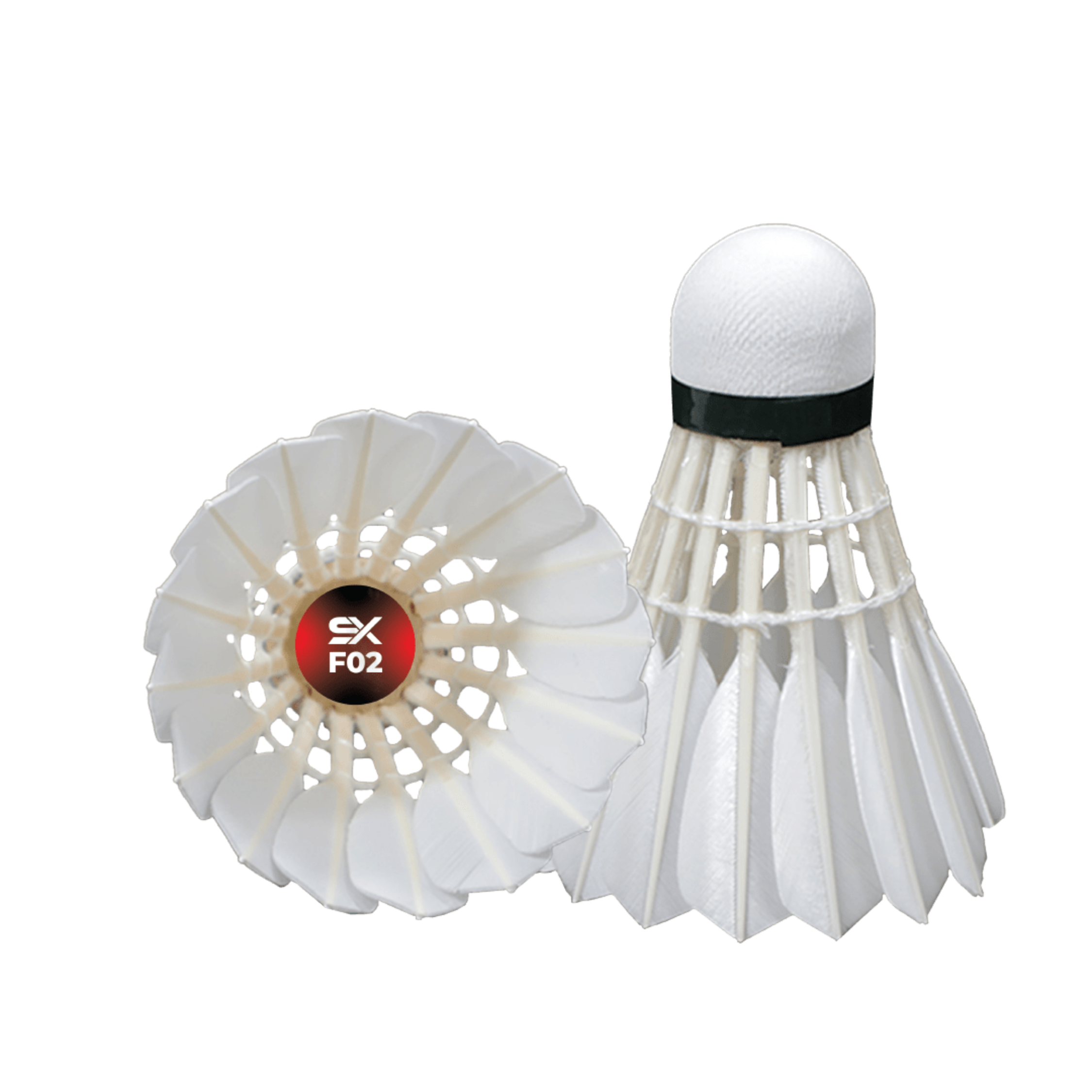 product_small_img1