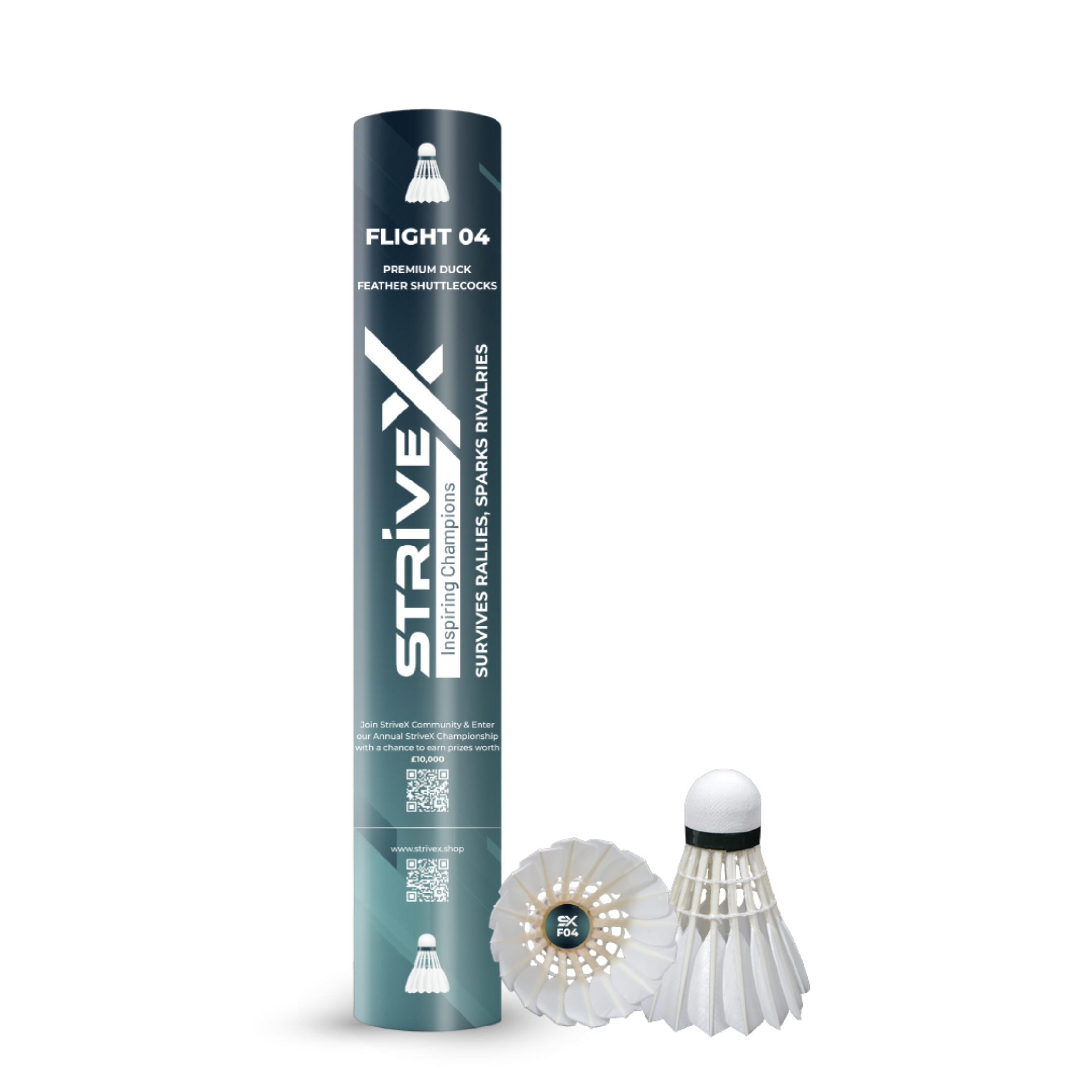product_img1