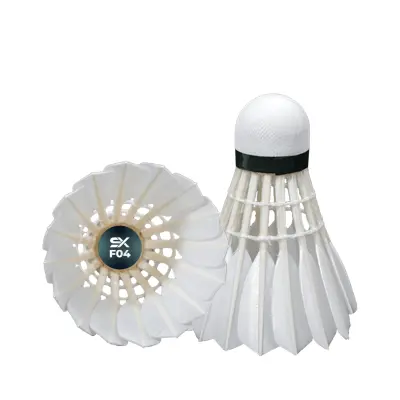 product_small_img1