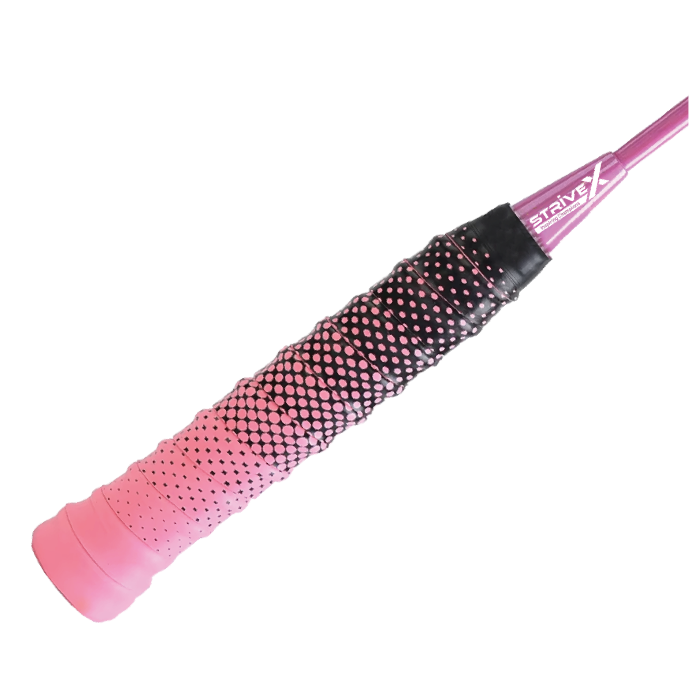 product_img1