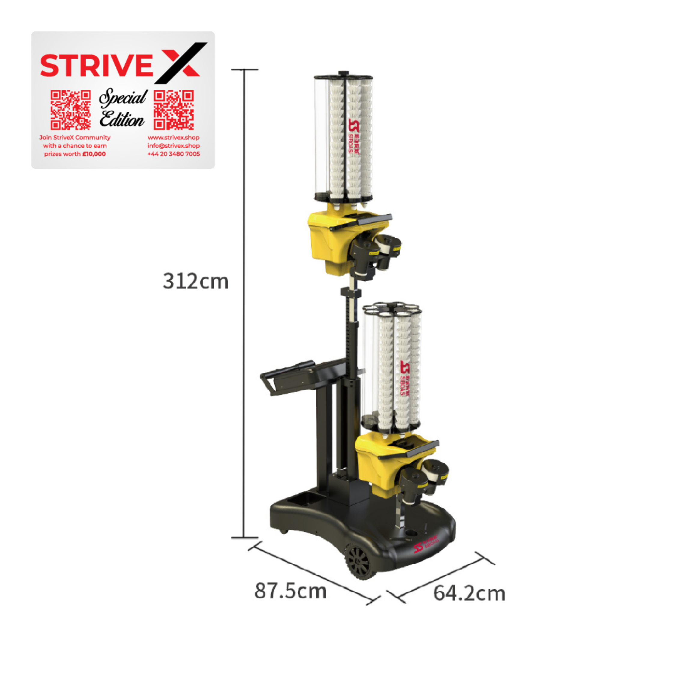 product_small_img1