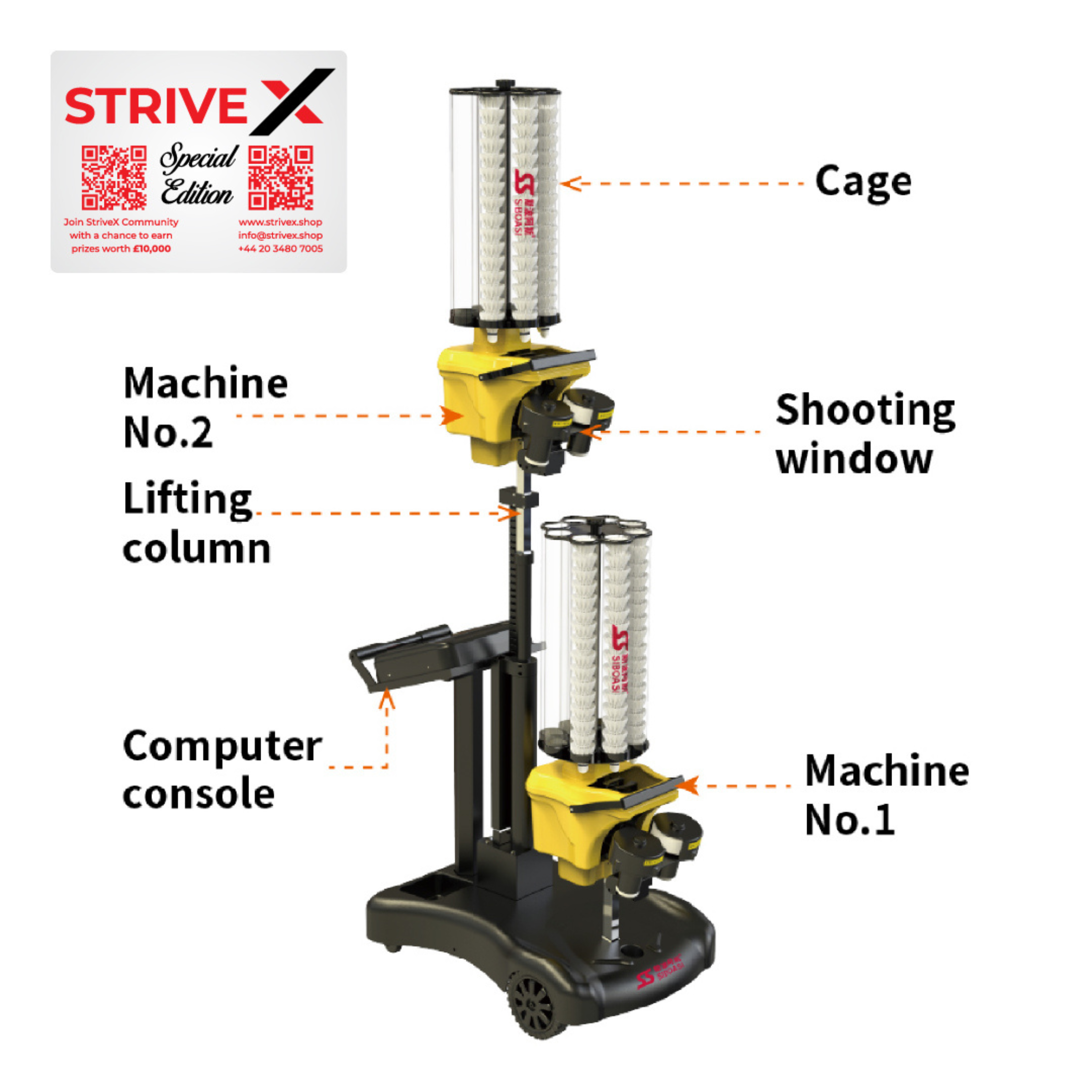product_small_img1