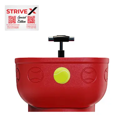 product_small_img1