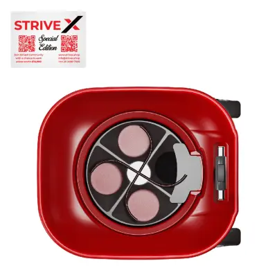 product_small_img1