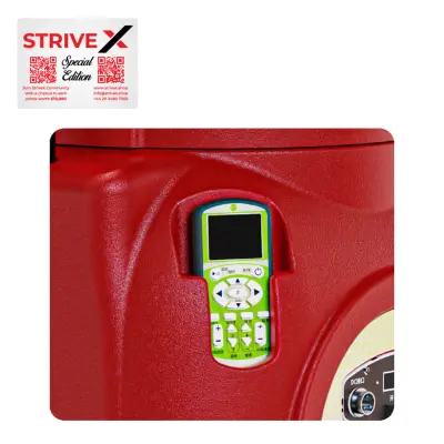 product_small_img1