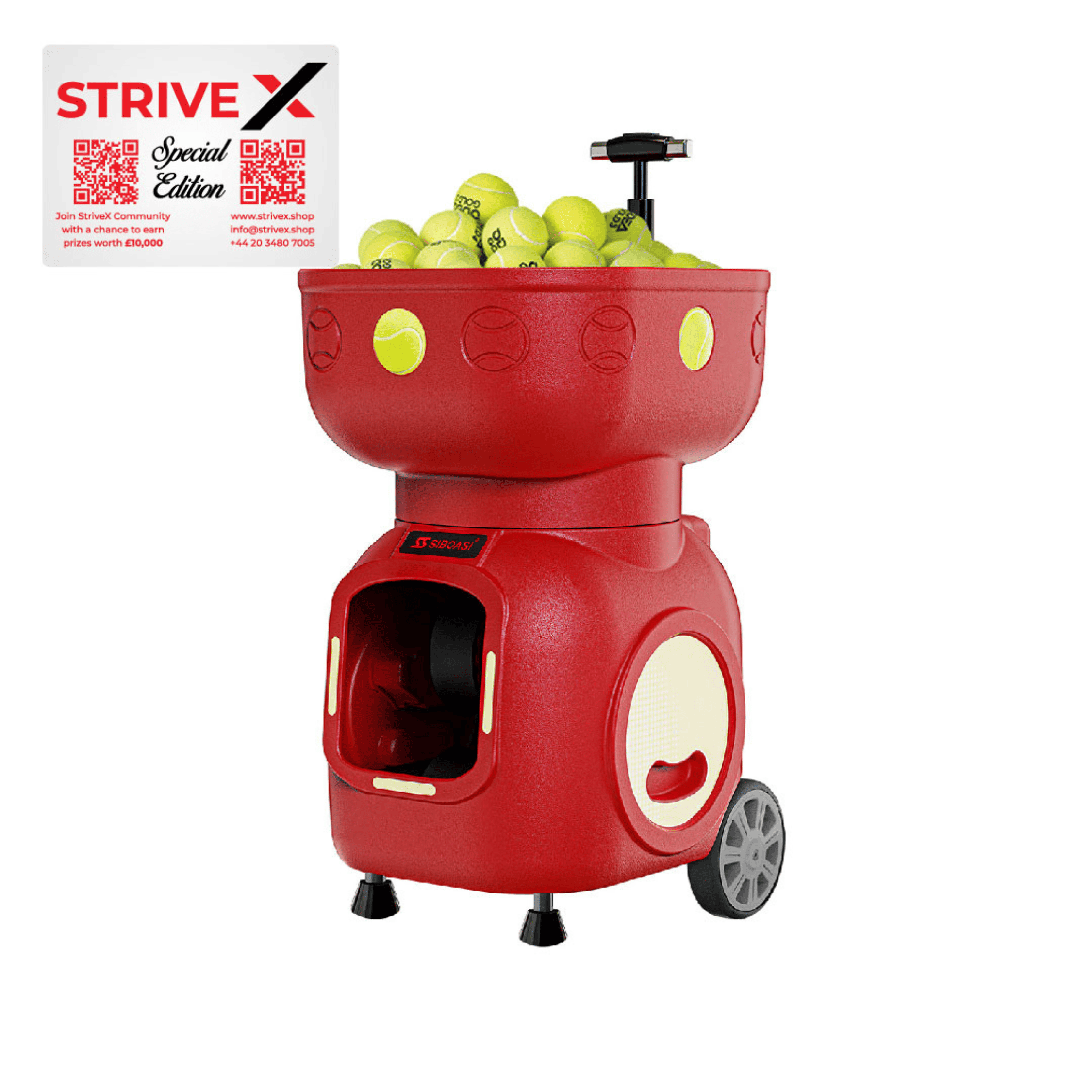 product_small_img1