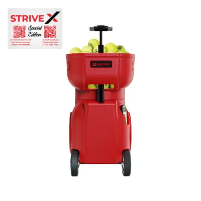 product_small_img1