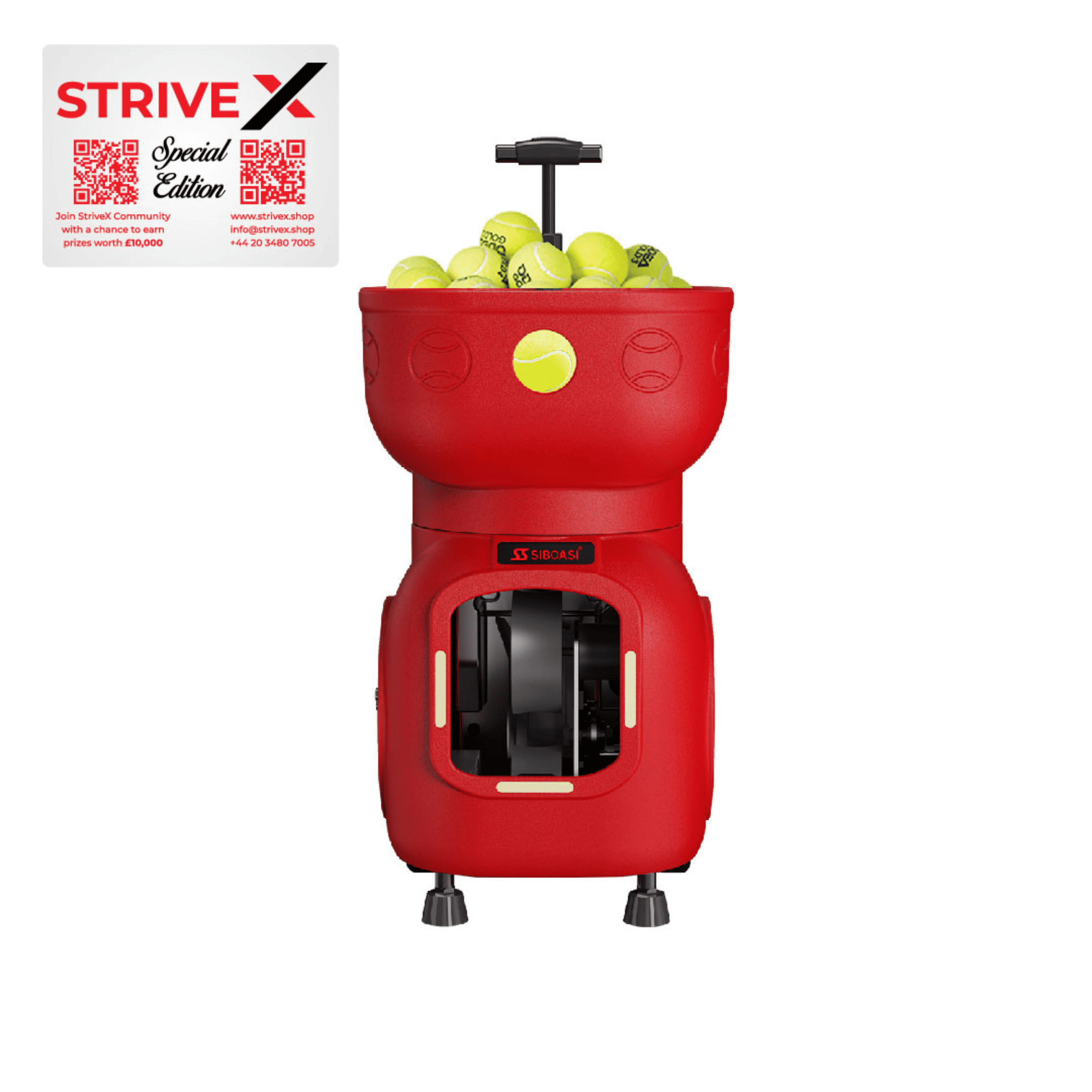 product_small_img1