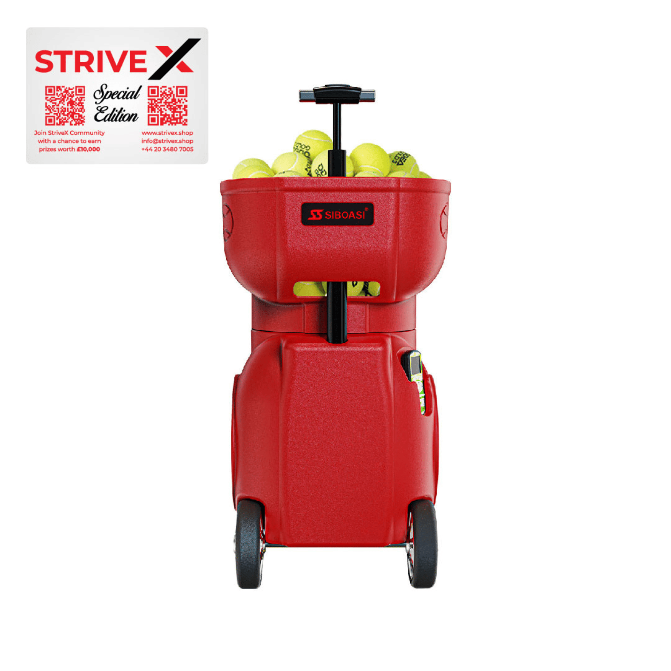 product_small_img1