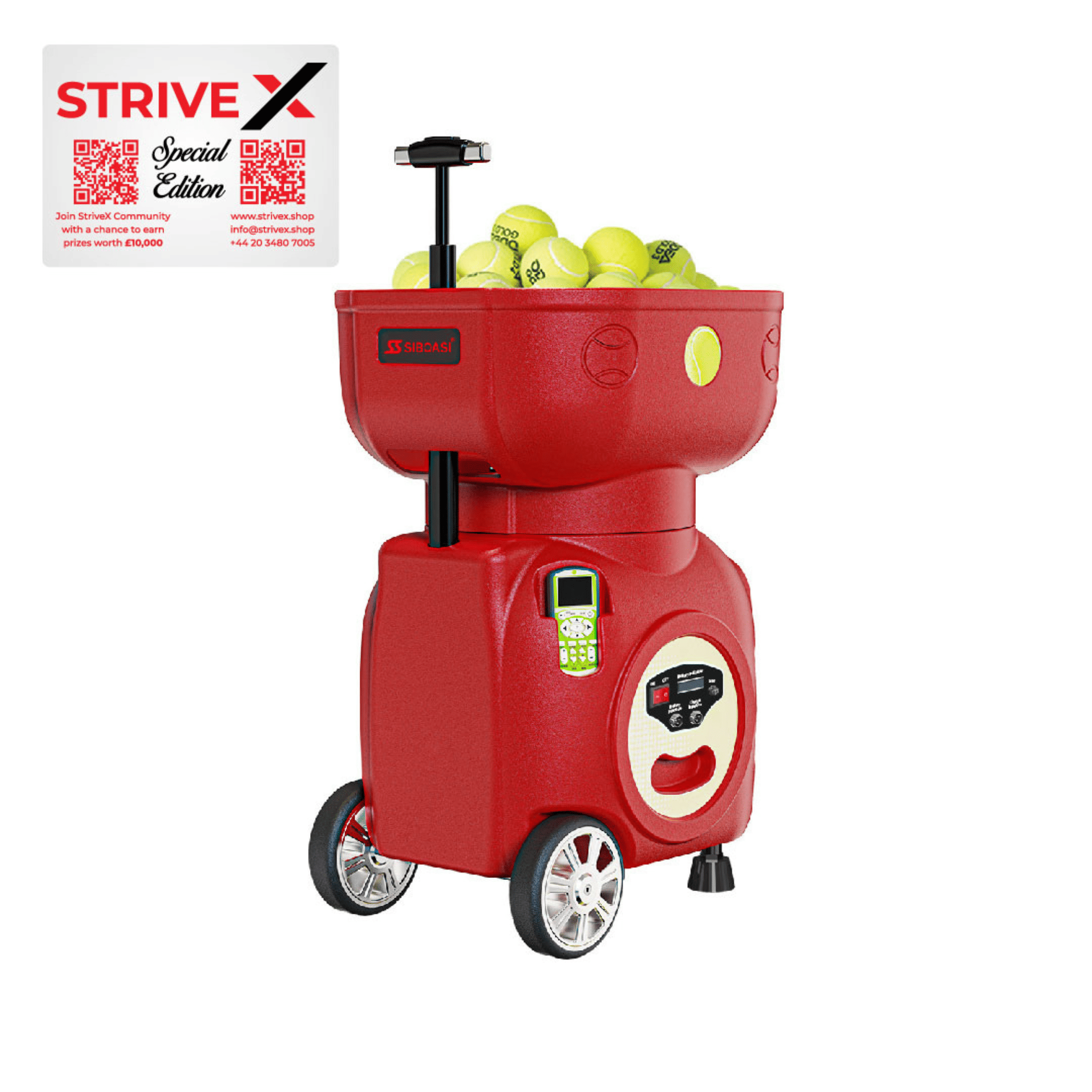 product_small_img1