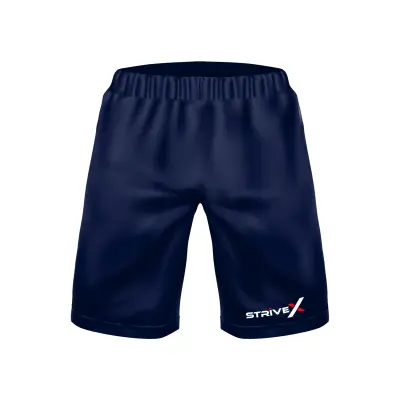 product_small_img1