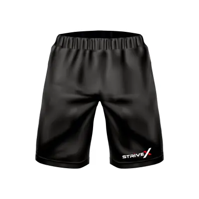 product_small_img1