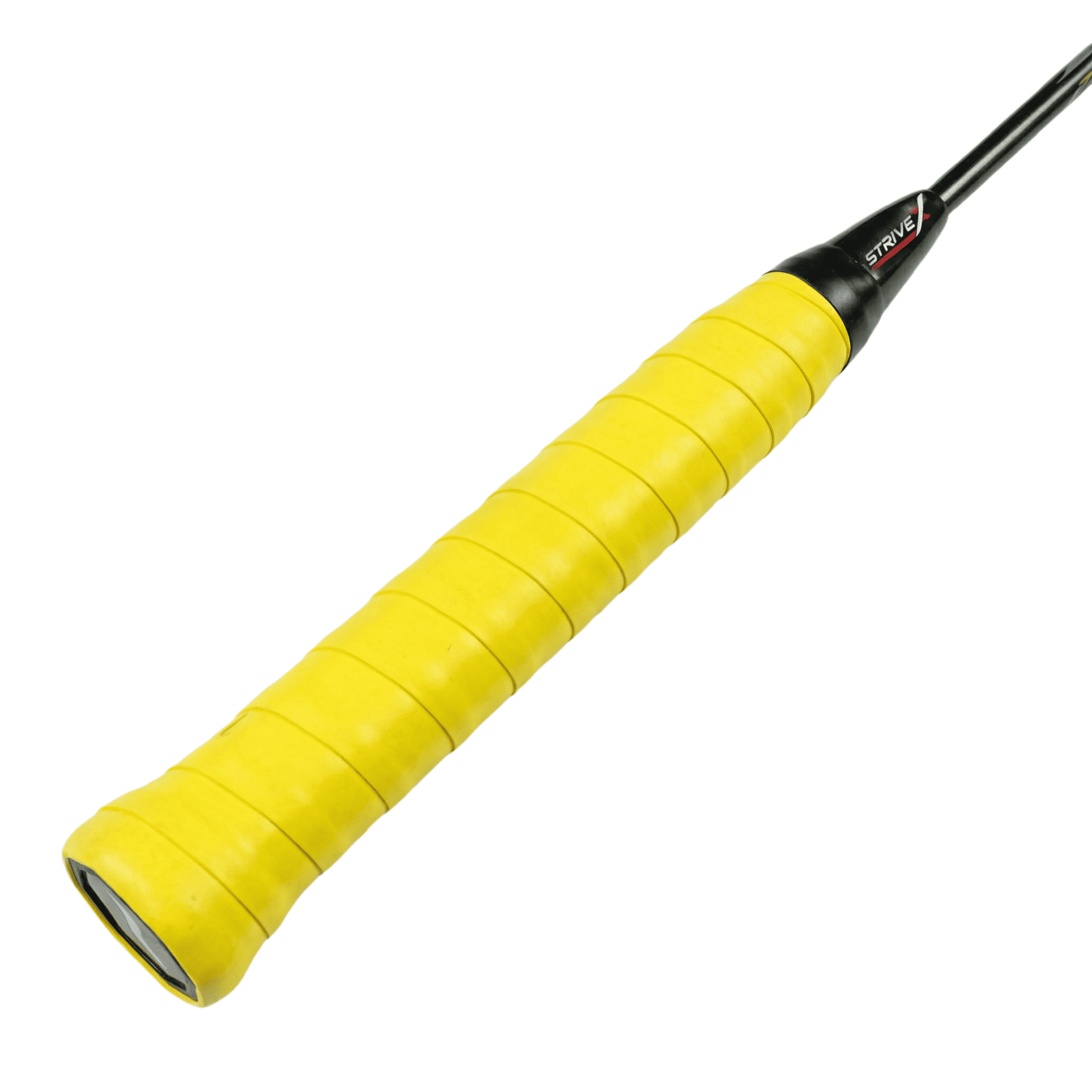 product_img1