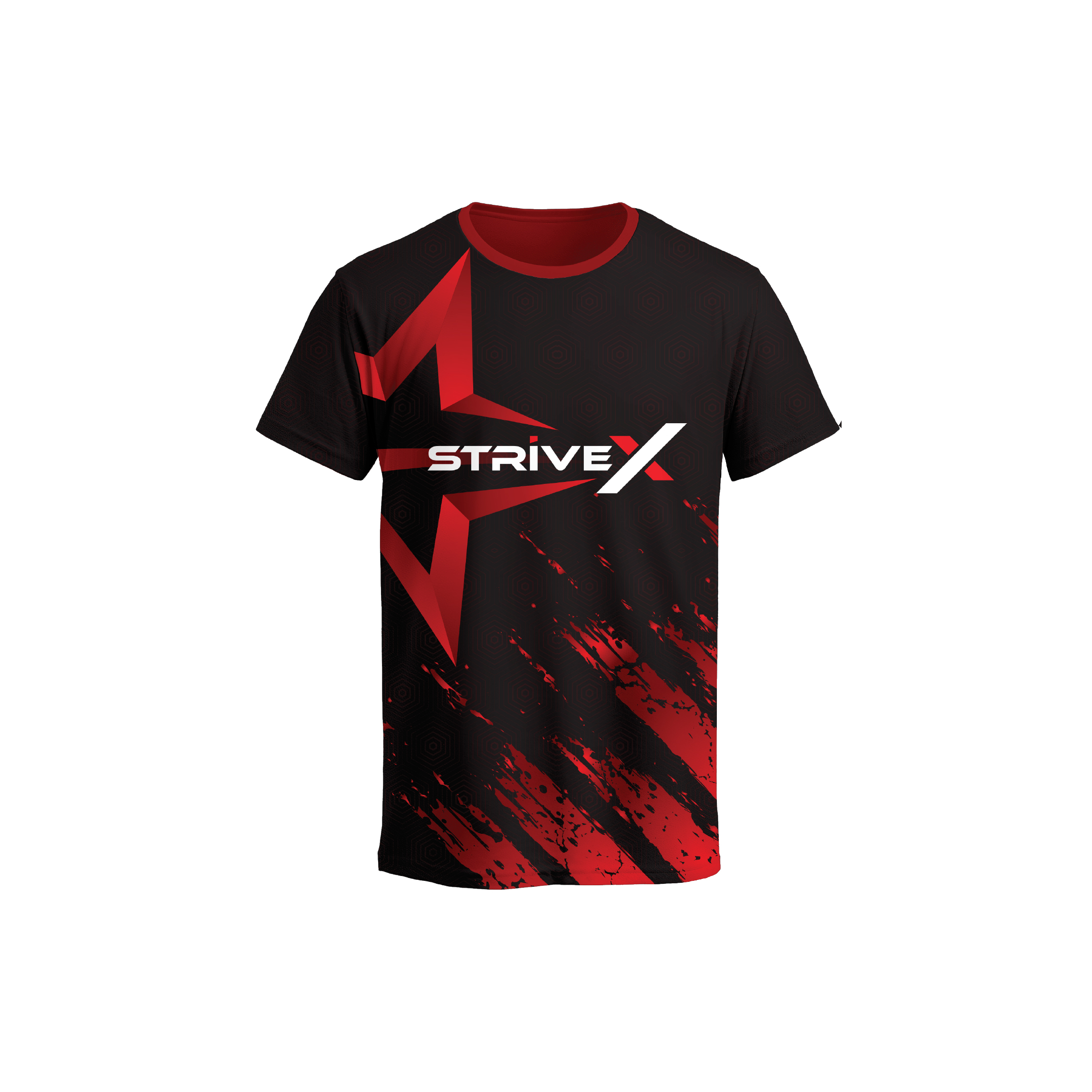 product_img1