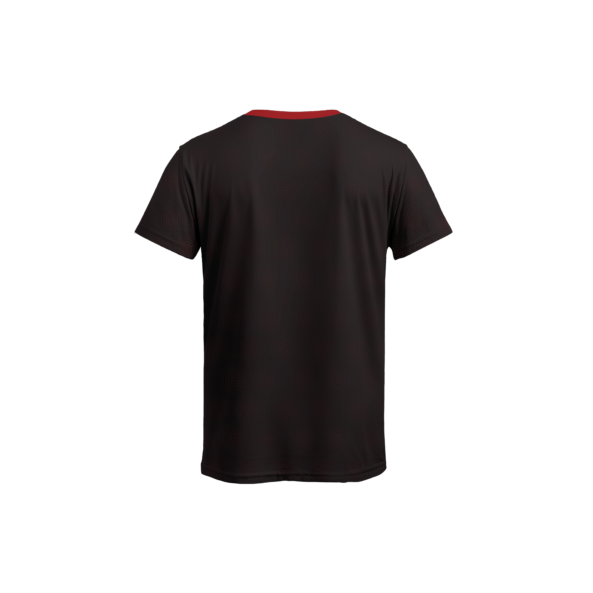 product_small_img1
