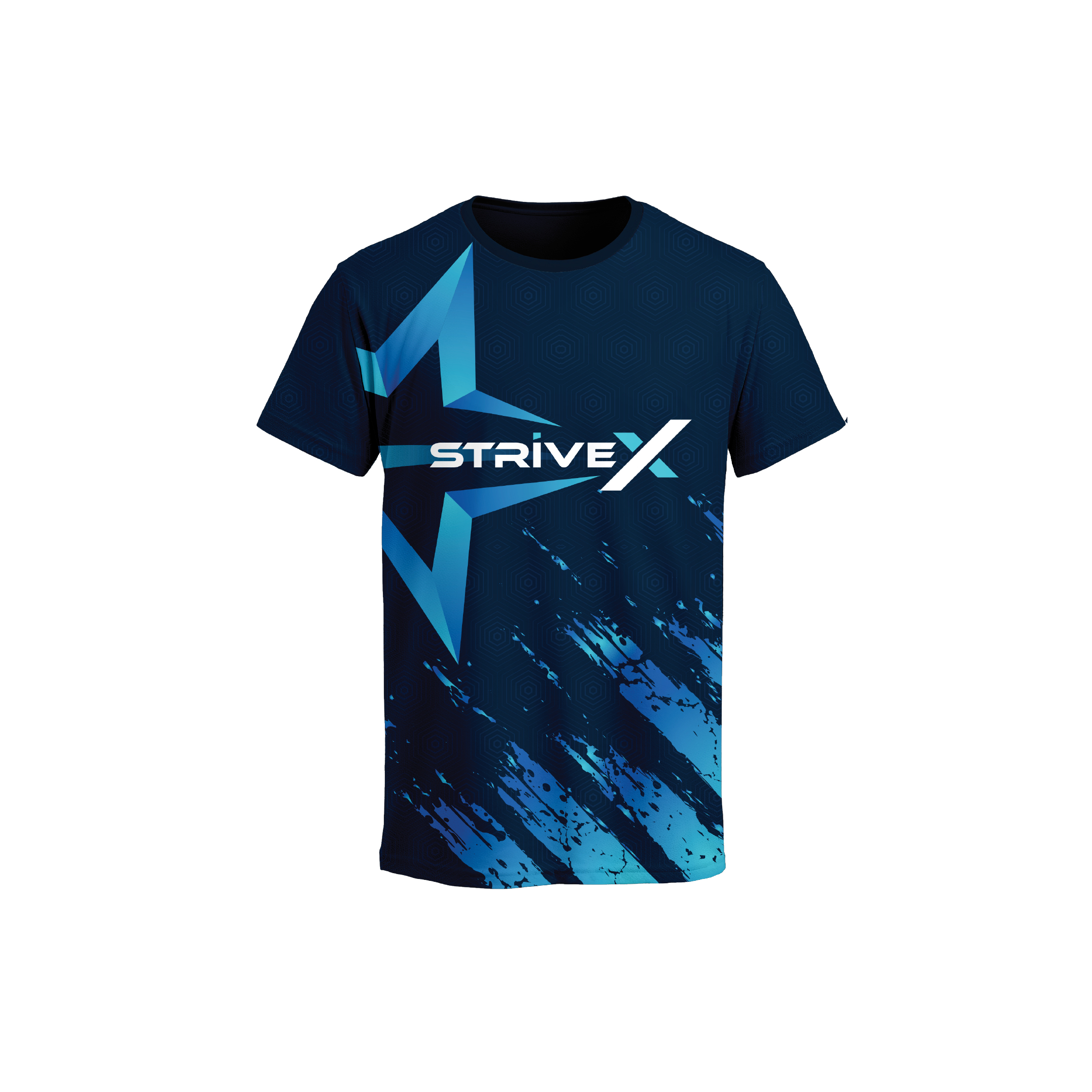 product_img1