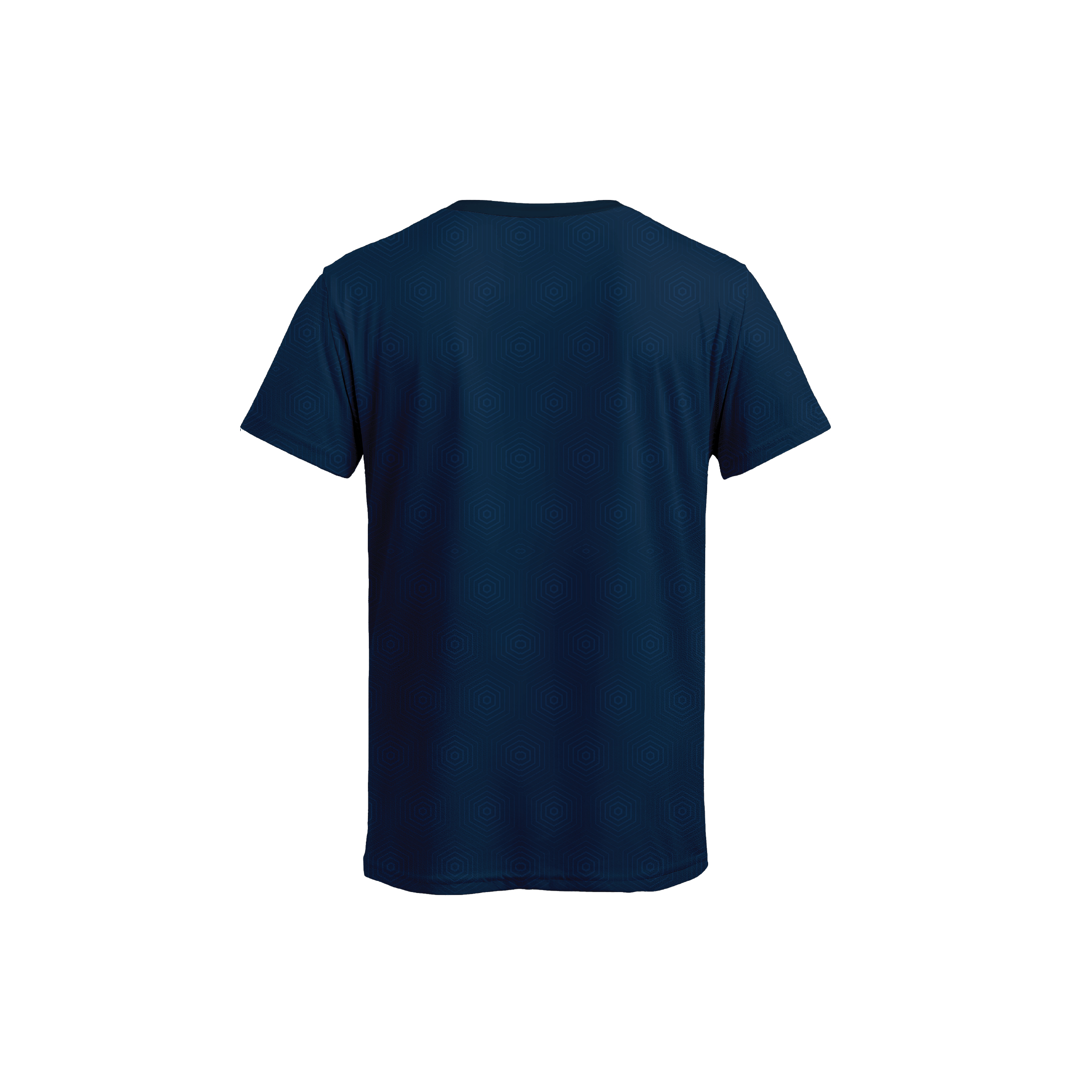 product_small_img1