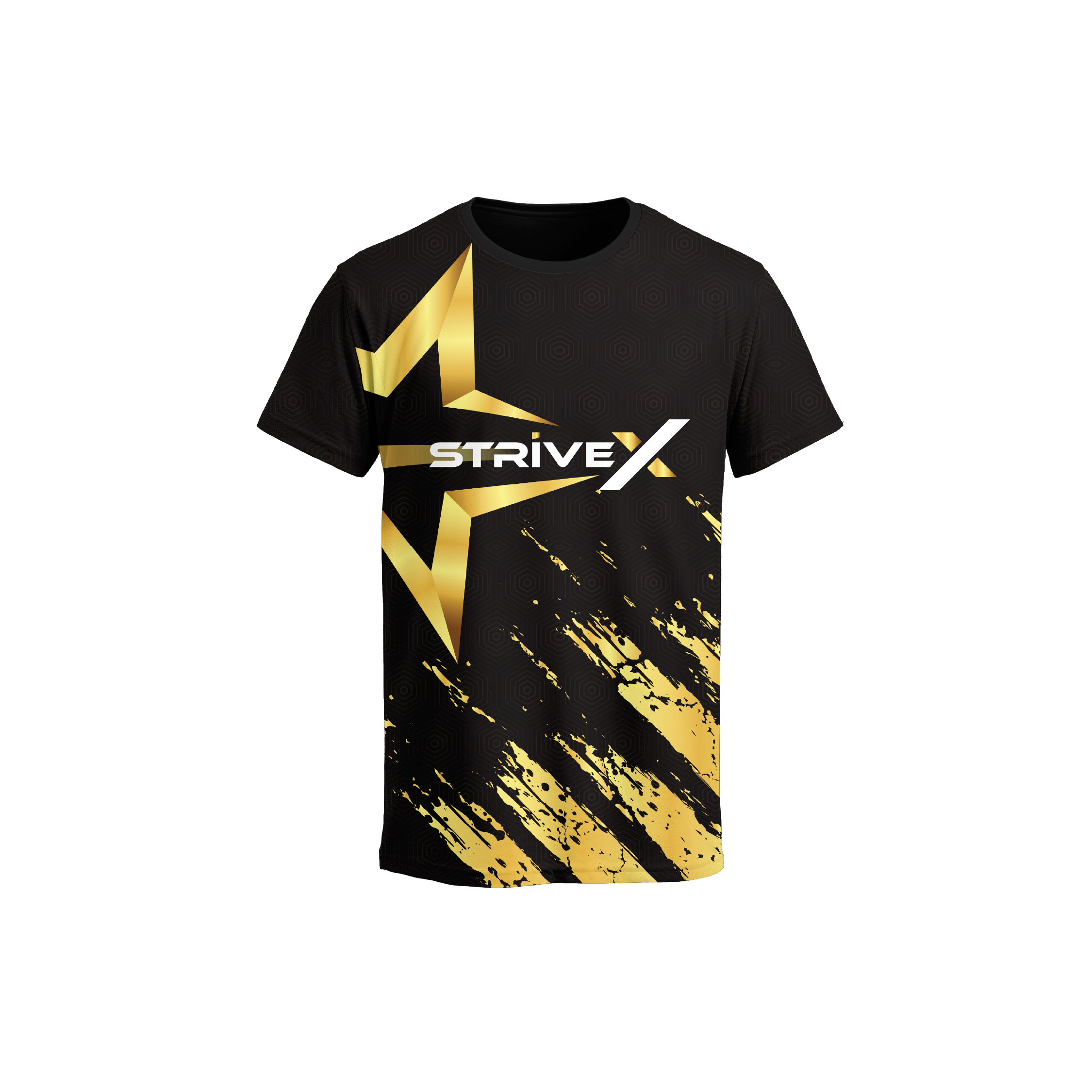 product_img1