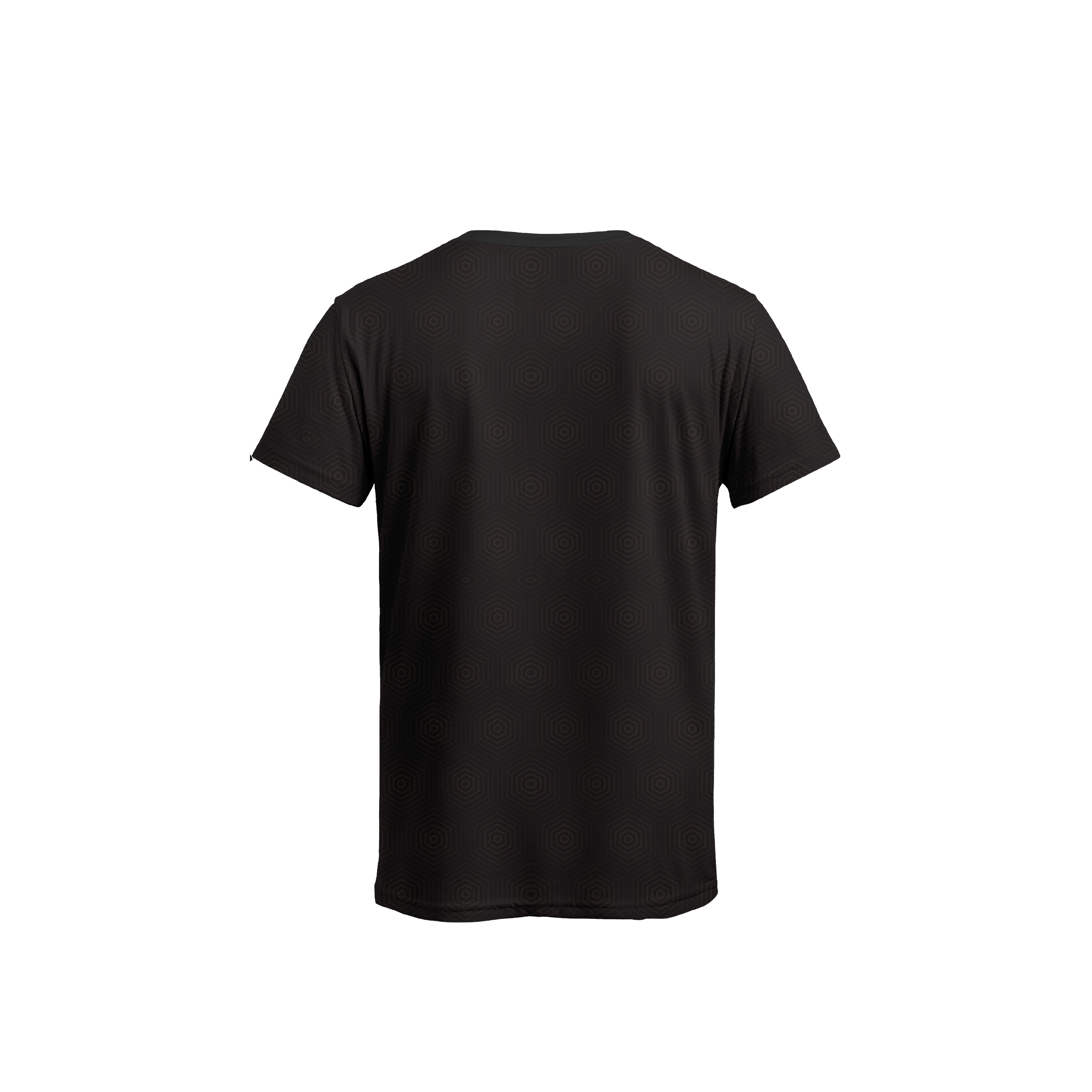 product_small_img1