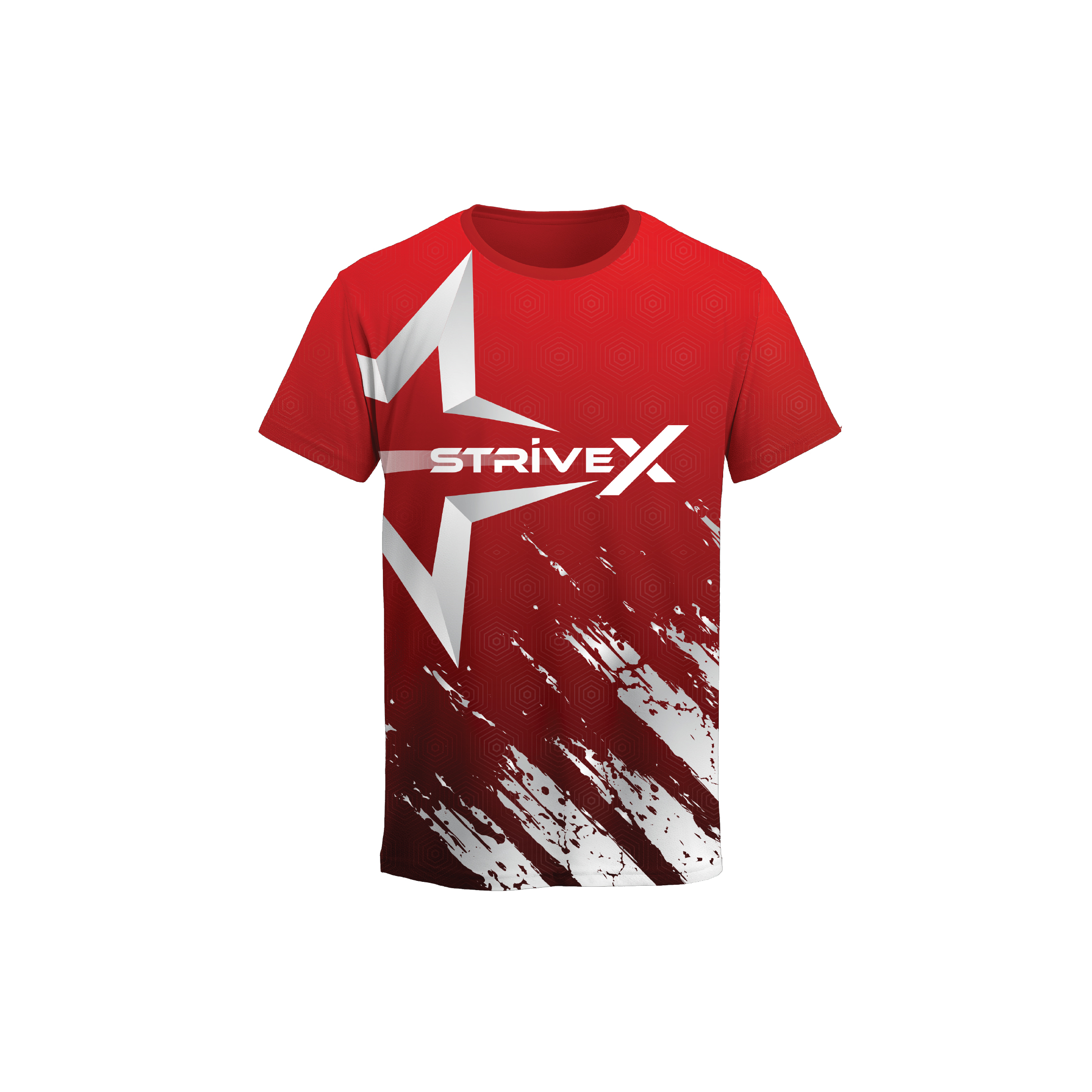 product_img1