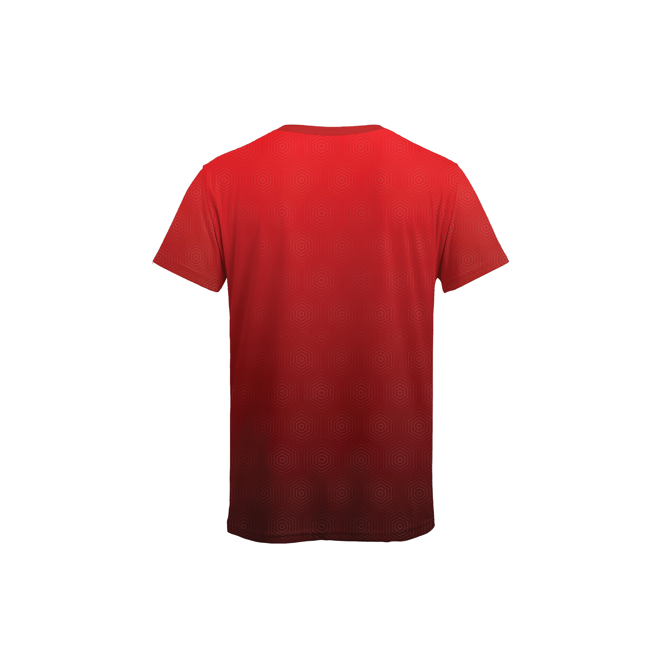 product_small_img1