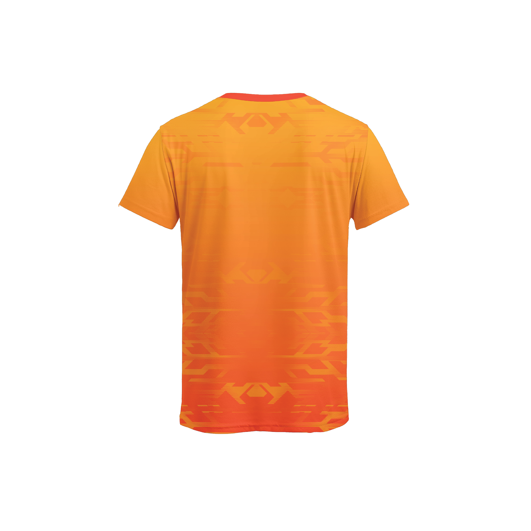 product_small_img1