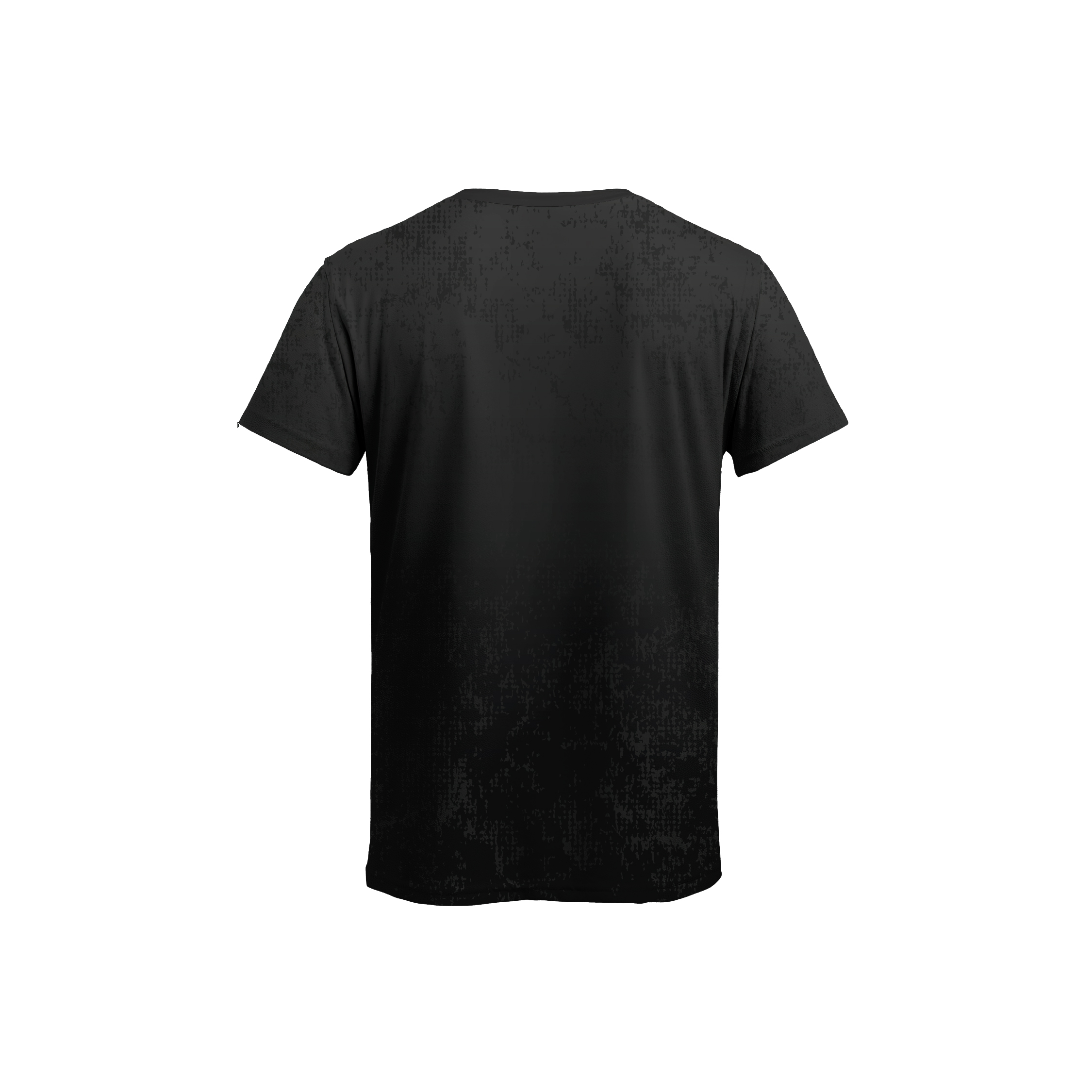 product_small_img1