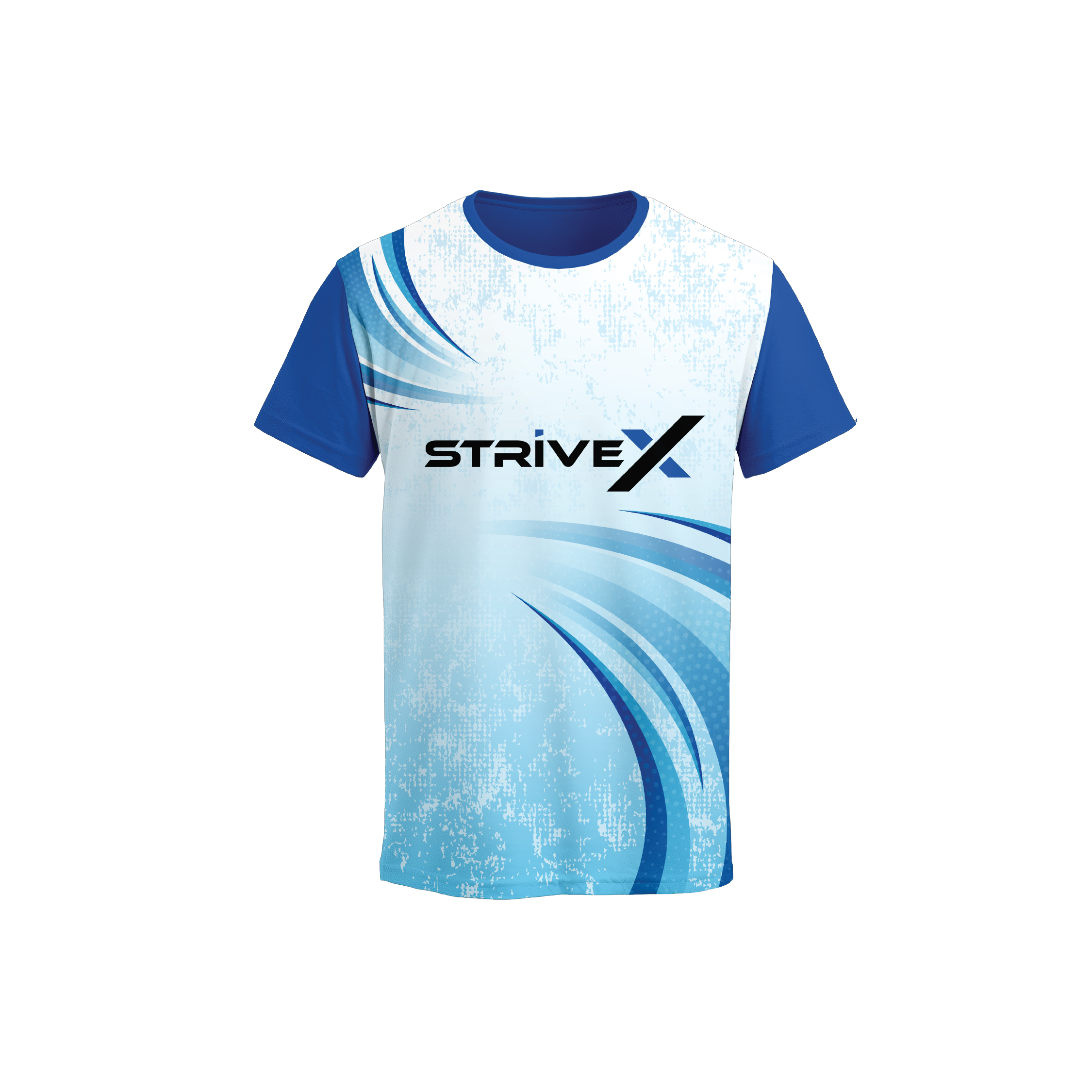 product_img1