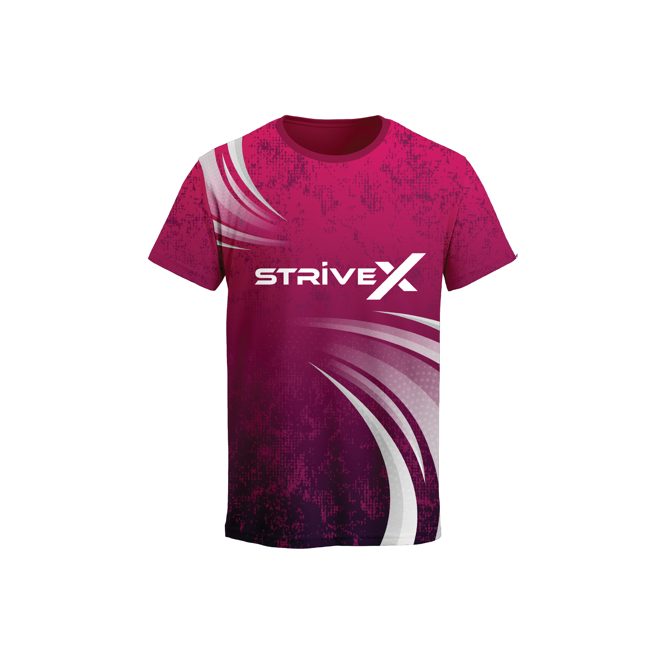 product_img1
