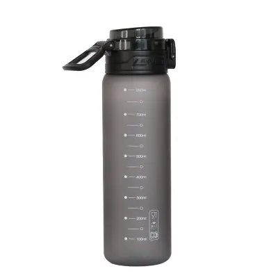 product_small_img1