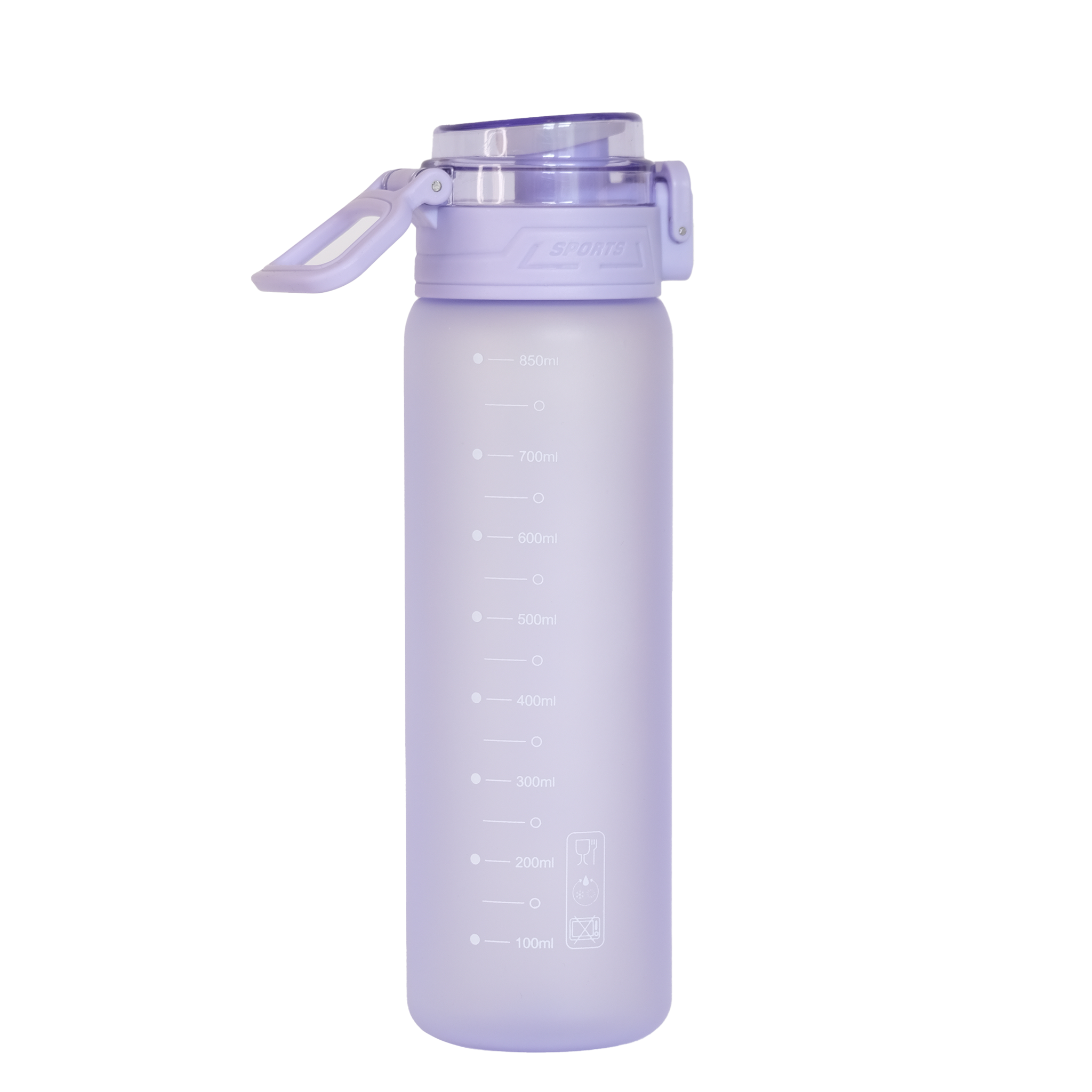 product_small_img1