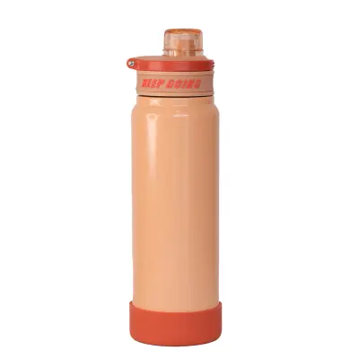 product_small_img1