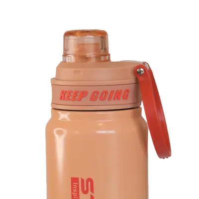product_small_img1
