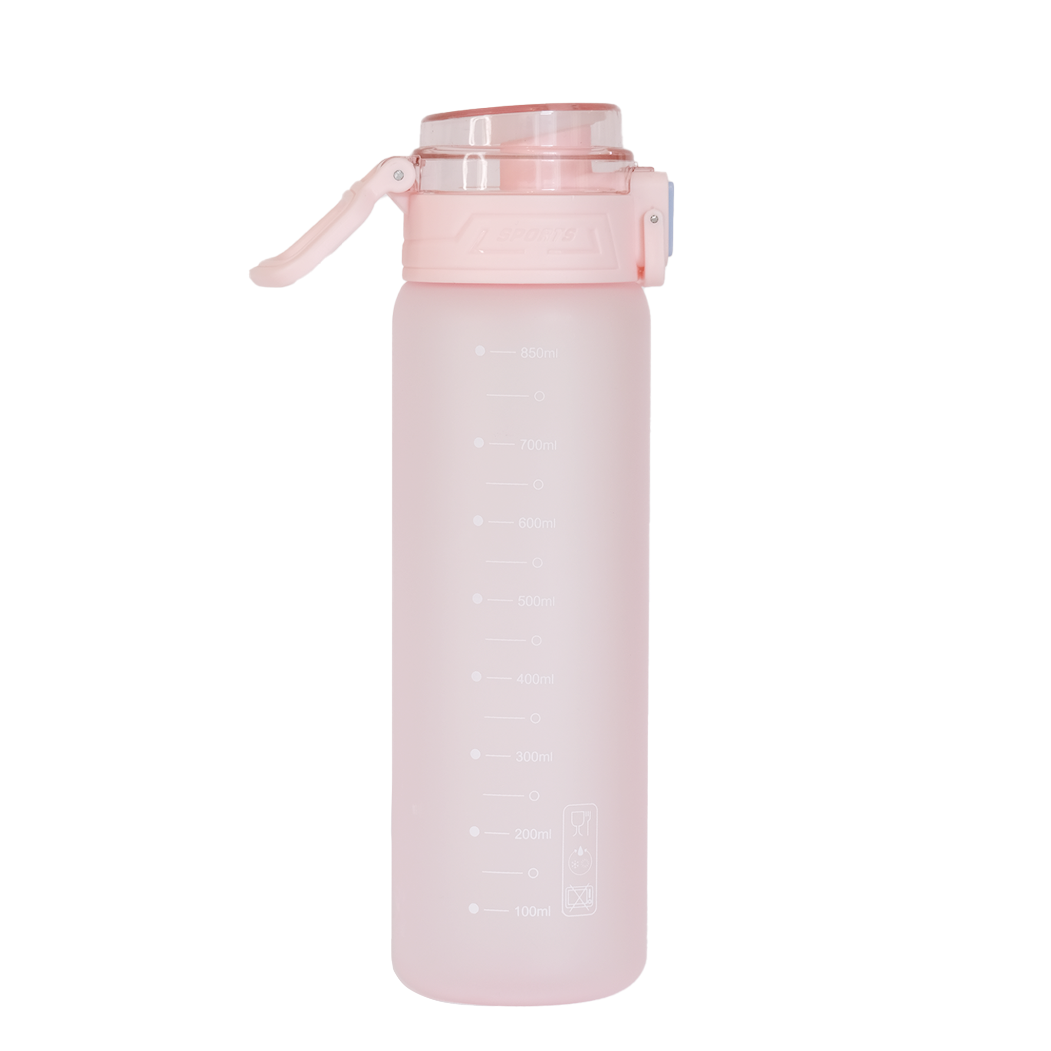 product_small_img1