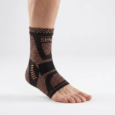 product_small_img1