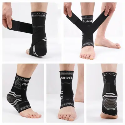 product_small_img1