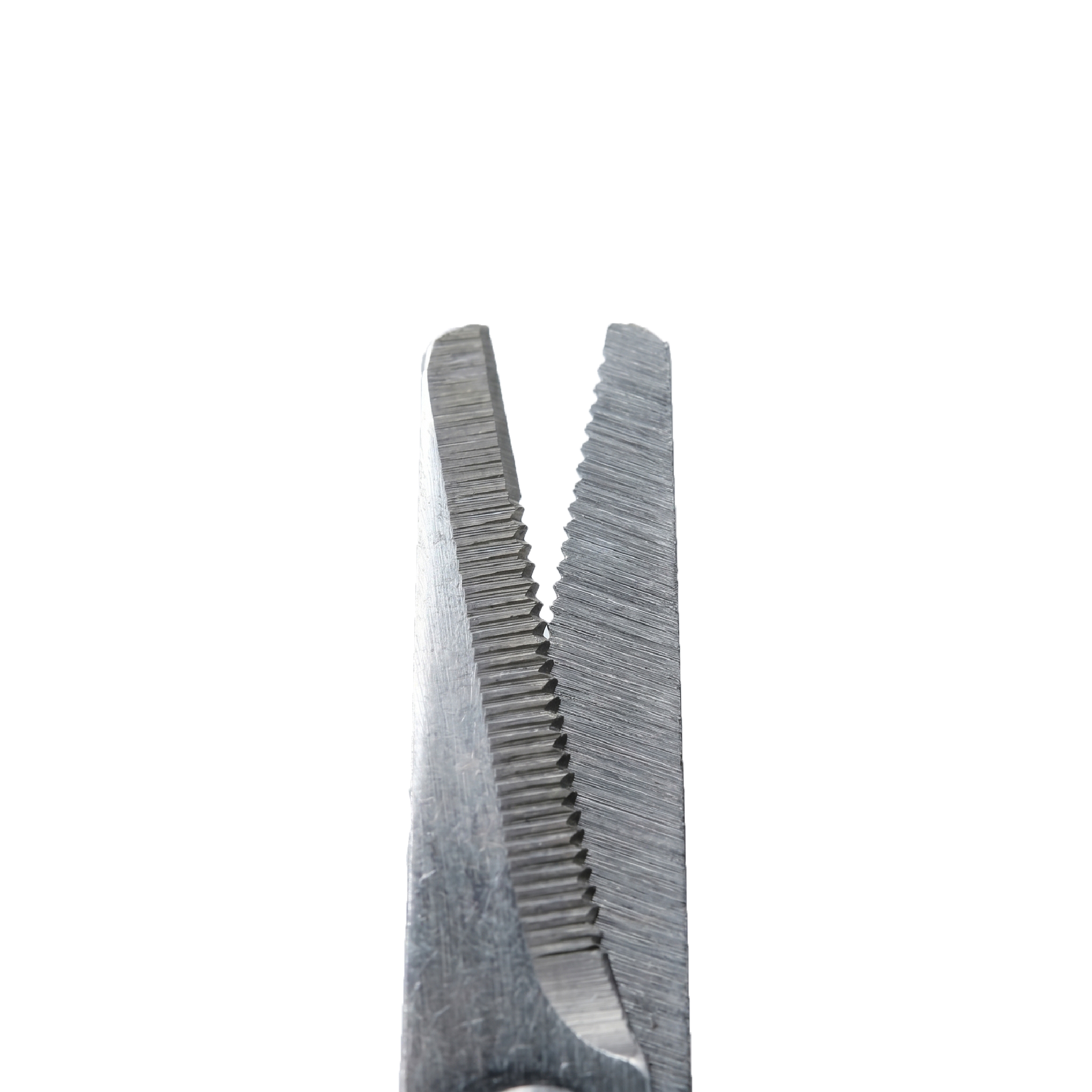 product_small_img1