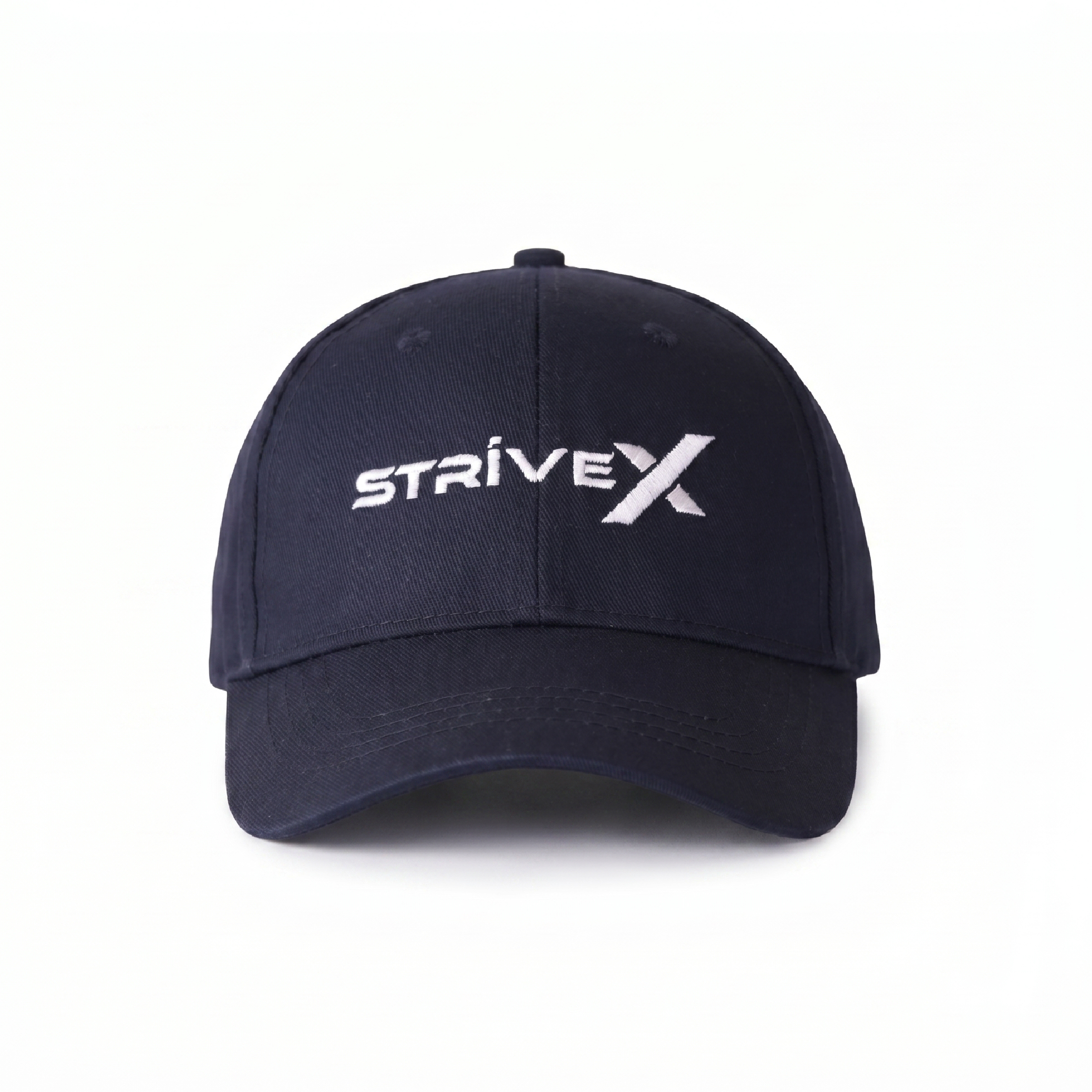 product_small_img1