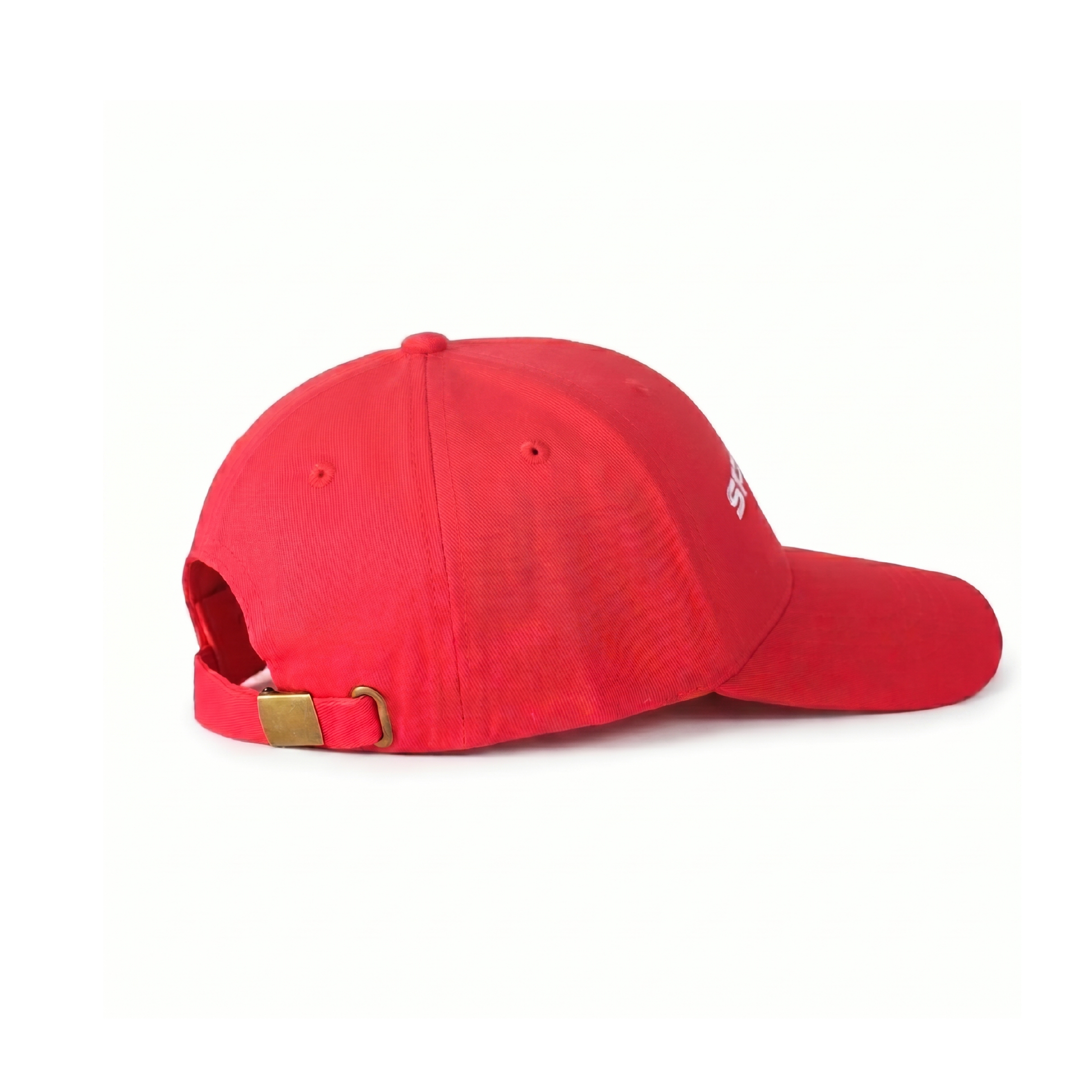 product_small_img1