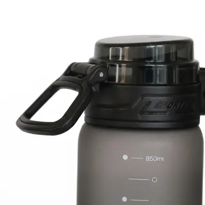product_small_img1