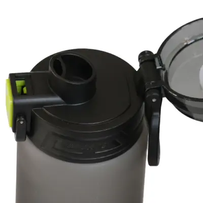 product_small_img1