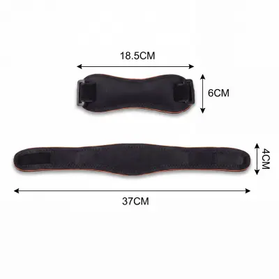 product_small_img1